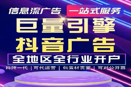 百度竞价代理的运营策略与成功案例分析